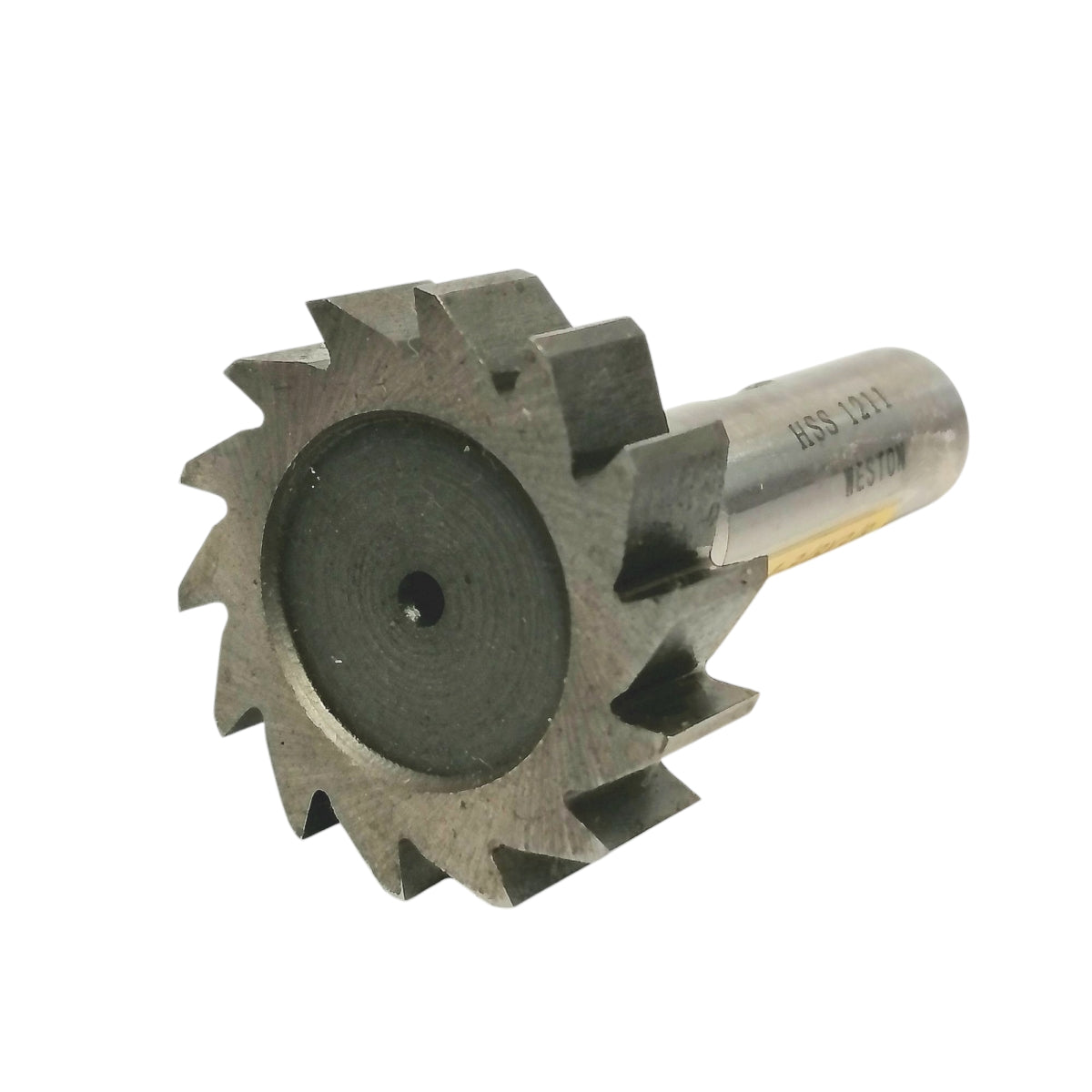 Borchie Per Rivetti In Metallo - Italia - Foto 2