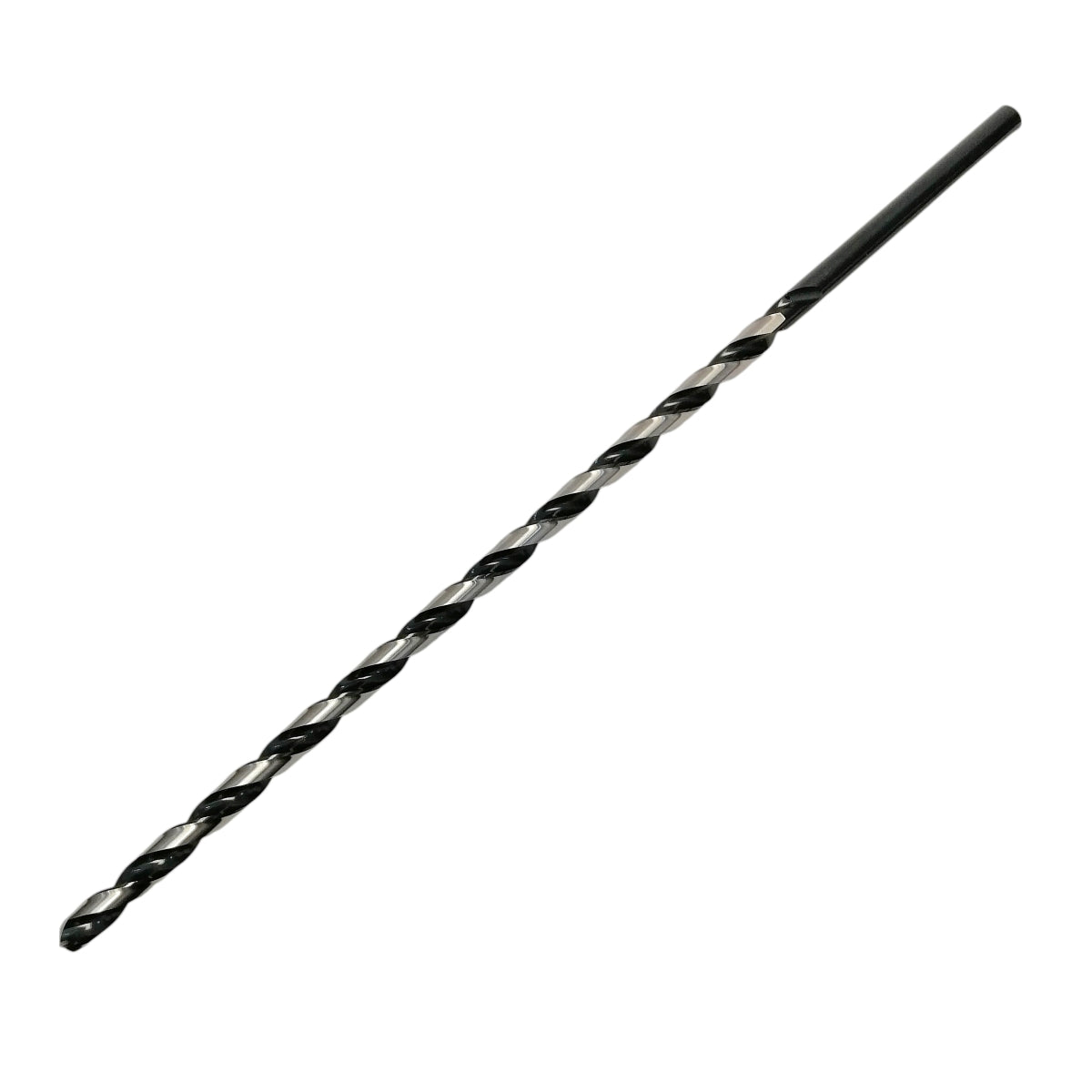 Weston Plus Broca Larga 1/2 X 12" para Metal - Herramientas de corte y ...