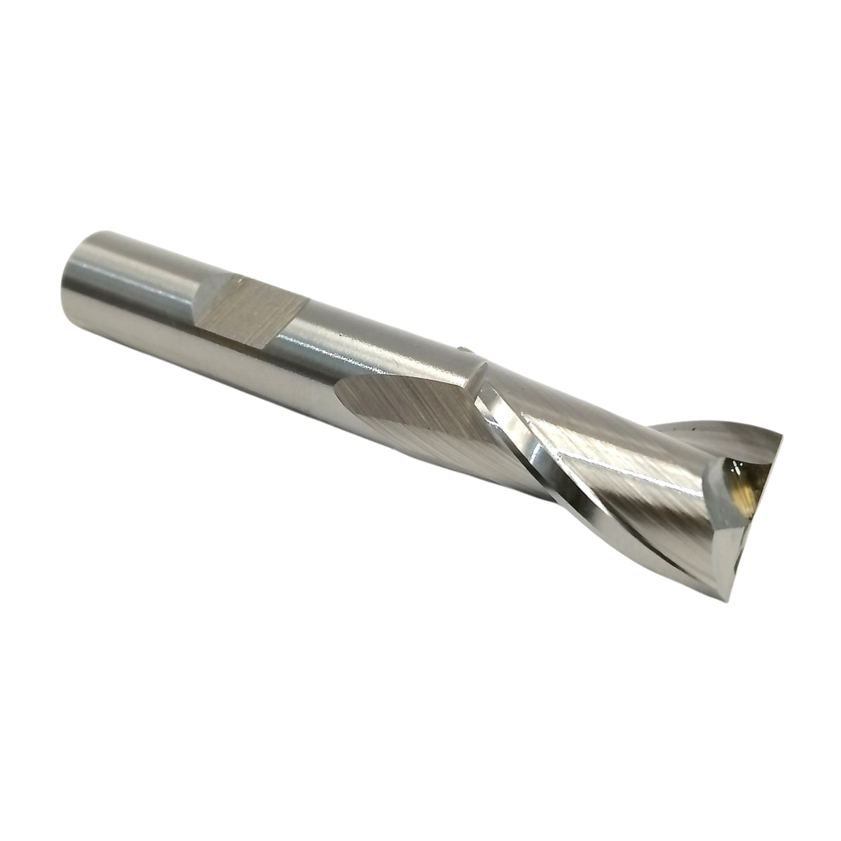 Aceteel 13/16-16 UN HSS Tap and Die Set, 13/16 x 16 UN Machine Aceteel 13/16-16 UN HSS Tap and Die Set, 13/16 x 16 UN Machine