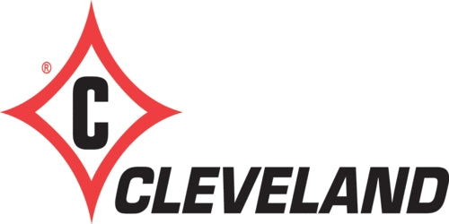 Herramientas para torno. Herramientas para fresadora. Herramientas para maquinaria CNC
Herramientas de corte para CNC