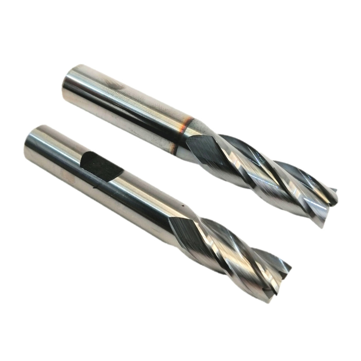 Cortador de carburo. Cortador vertical. Herramientas para torno. Herramientas para fresadora. Herramientas para torno CNC