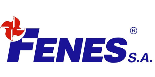 Marca FENES, herramienta de corte: machuelo de mano, broca de centro, machuelo npt, nps para torno