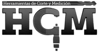 Herramientas de corte y medición