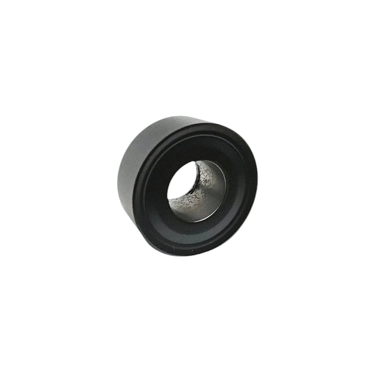 Inserto de corte redondo Sumitomo RCMX120400-AC5025S de alta precisión para torneado y mecanizado de materiales difíciles.