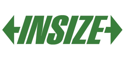 Insize vernier. Insize micrometro. Herrmientas de medición. Herramientas para torno.