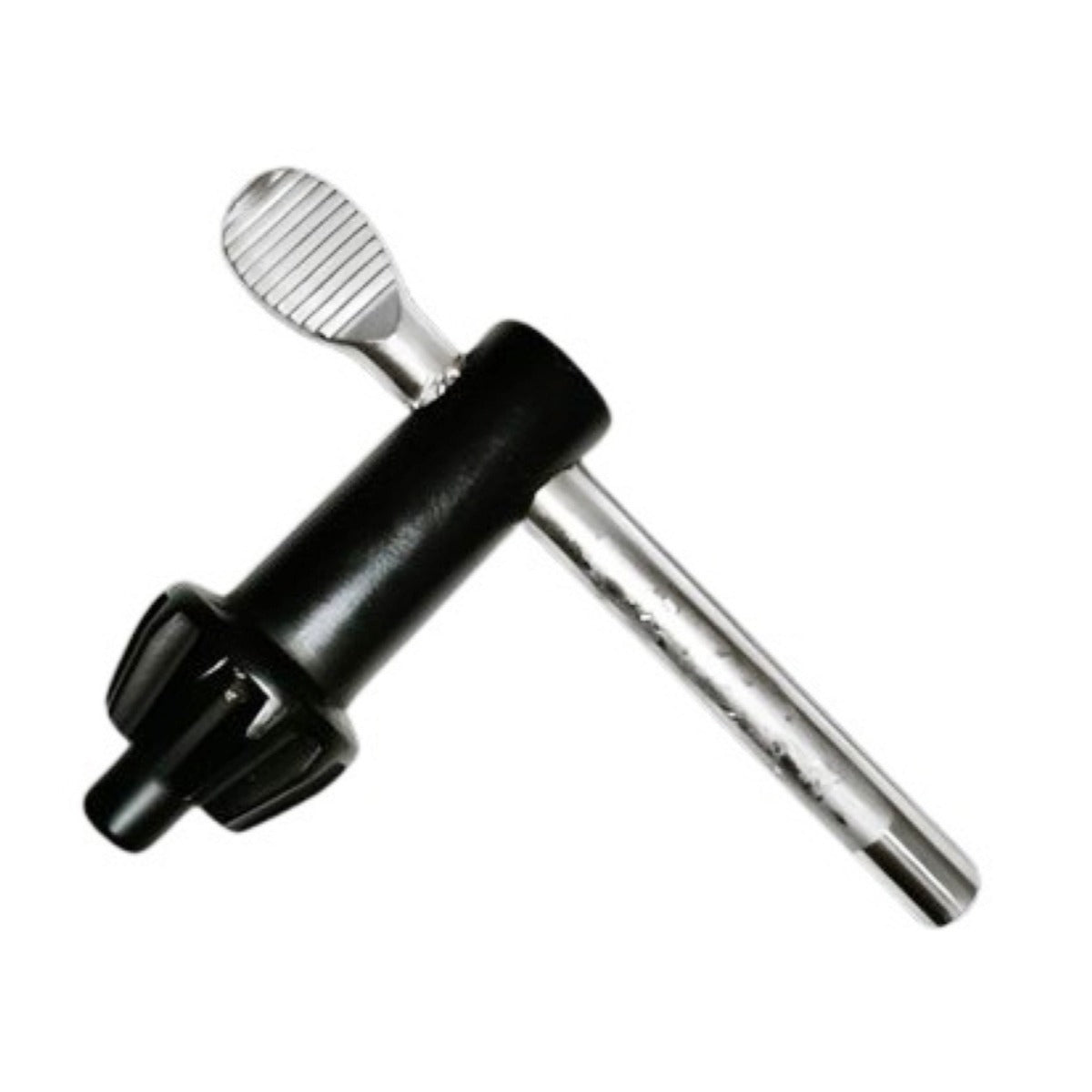 Llave para broquero K30
