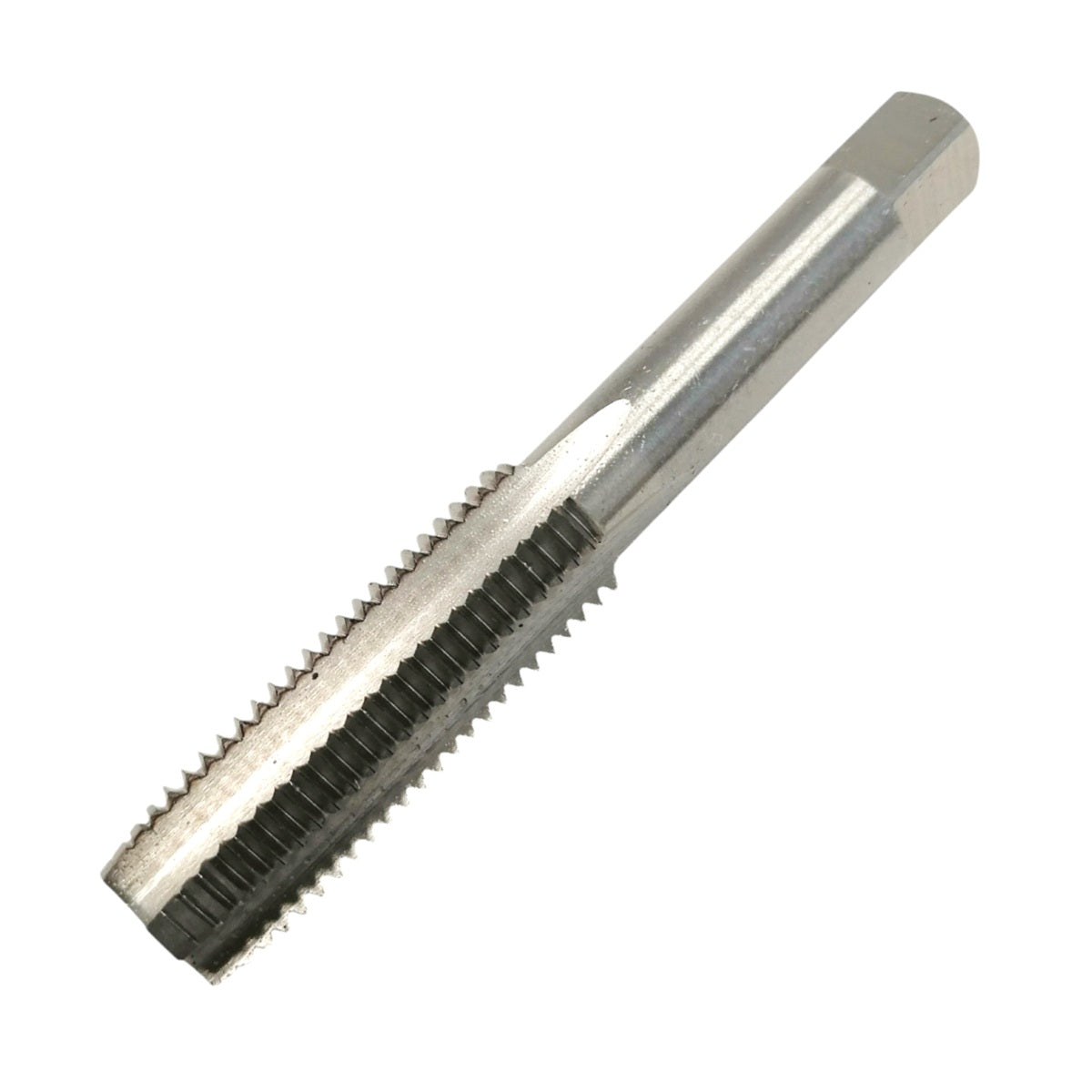 Machuelo Weston robusto medida M16 x 2.0.