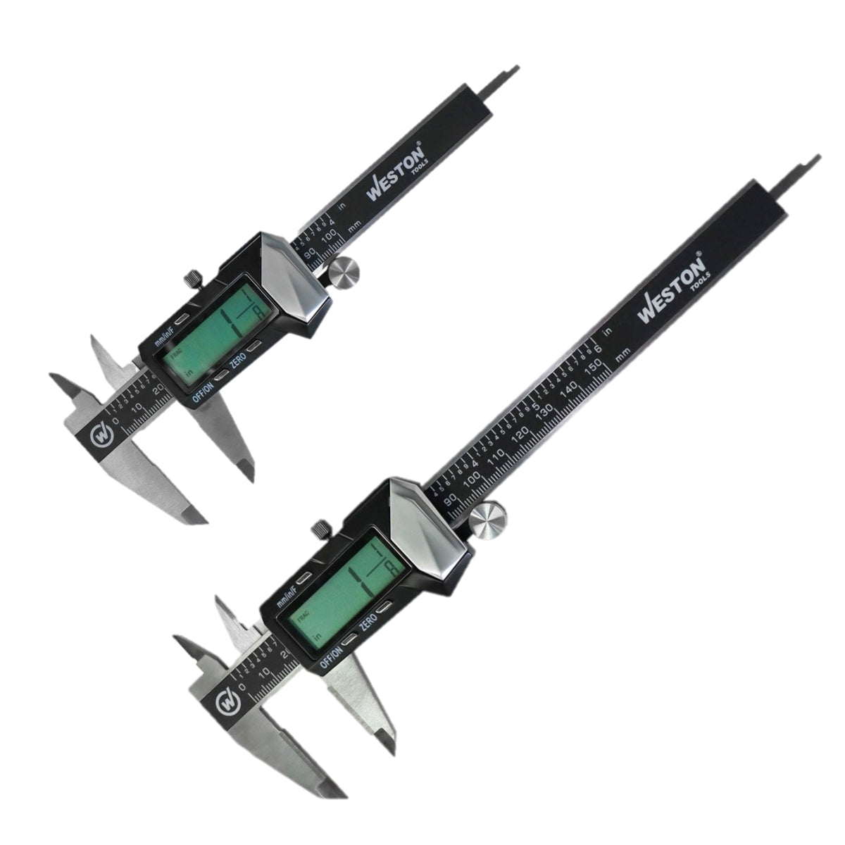 Vernier digital. Calibrador vernier. Herramientas para torno. Herramientas para fresadora. Herramientas para maquinaria CNC. Medición