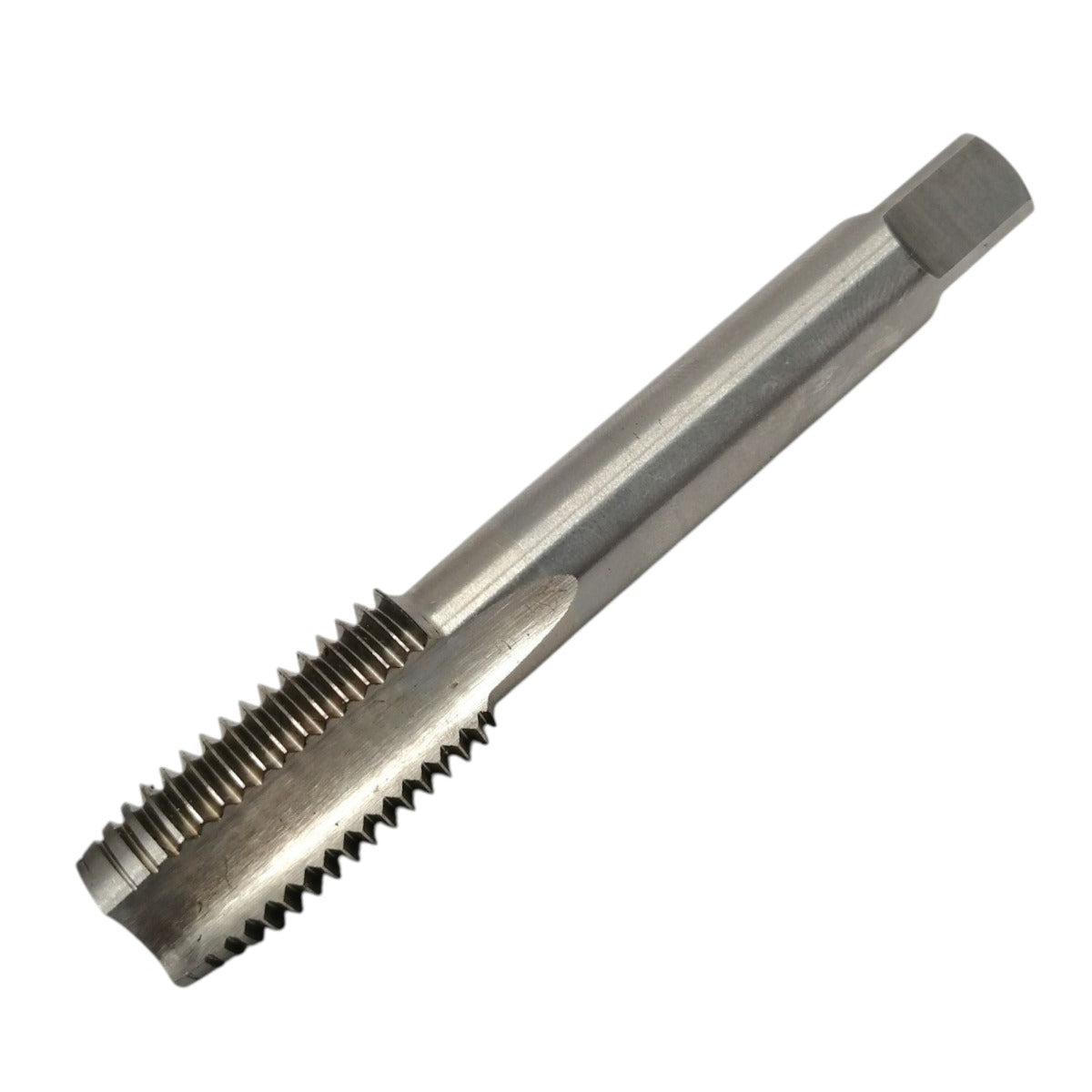 Machuelo Völkel STI M14 x 2.0 para instalación de insertos Helicoil.