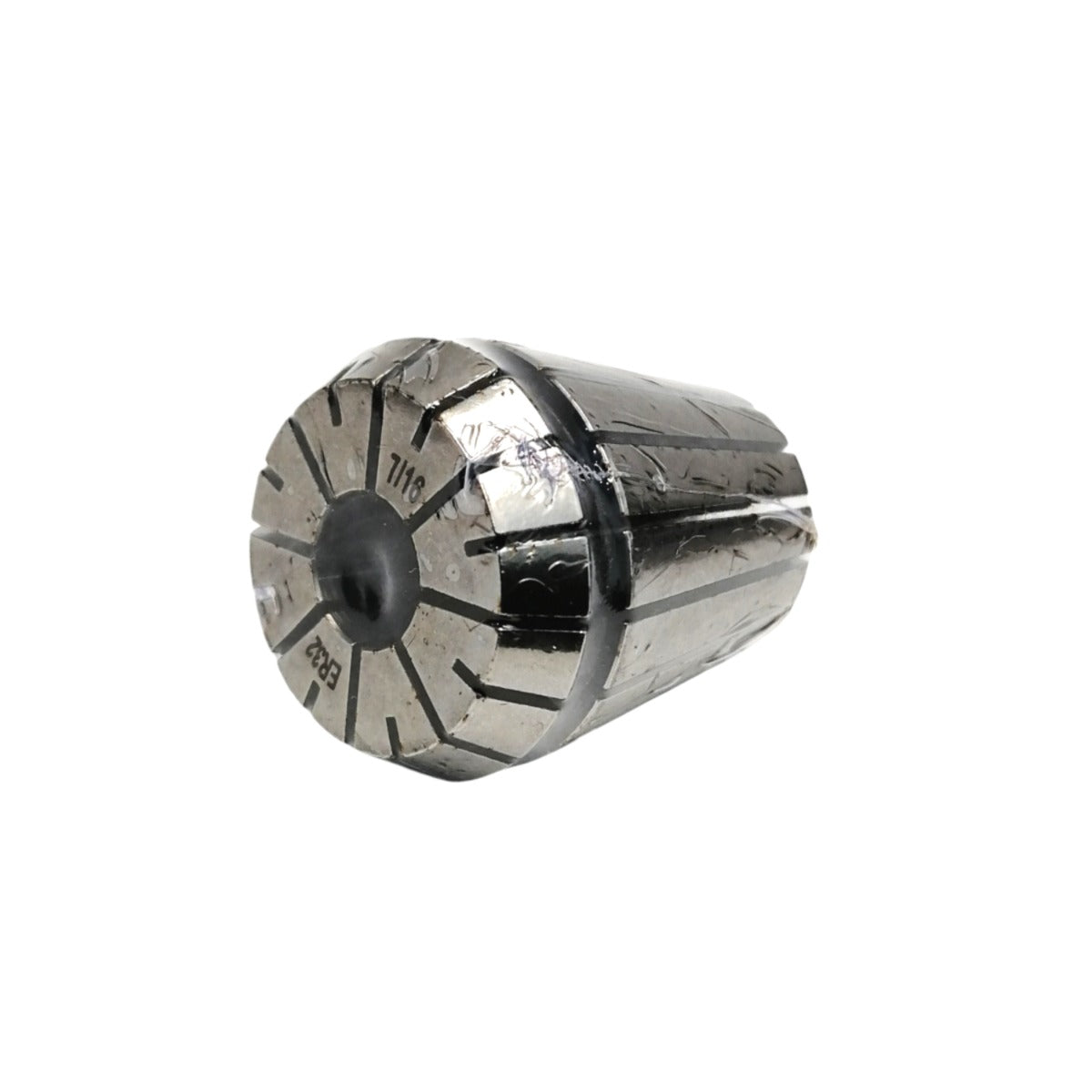 Boquilla Weston ER32 7/16 pulgada para portaherramientas estándar