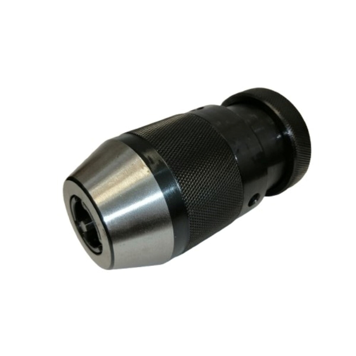 Broquero ajustable cónico 1/2" JT33 para uso en CNC