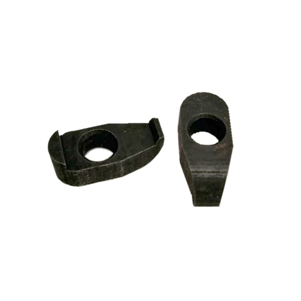 Grapa para porta y barra boring con inserto de carburo SPMR42. Herramientas para torno y fresadora