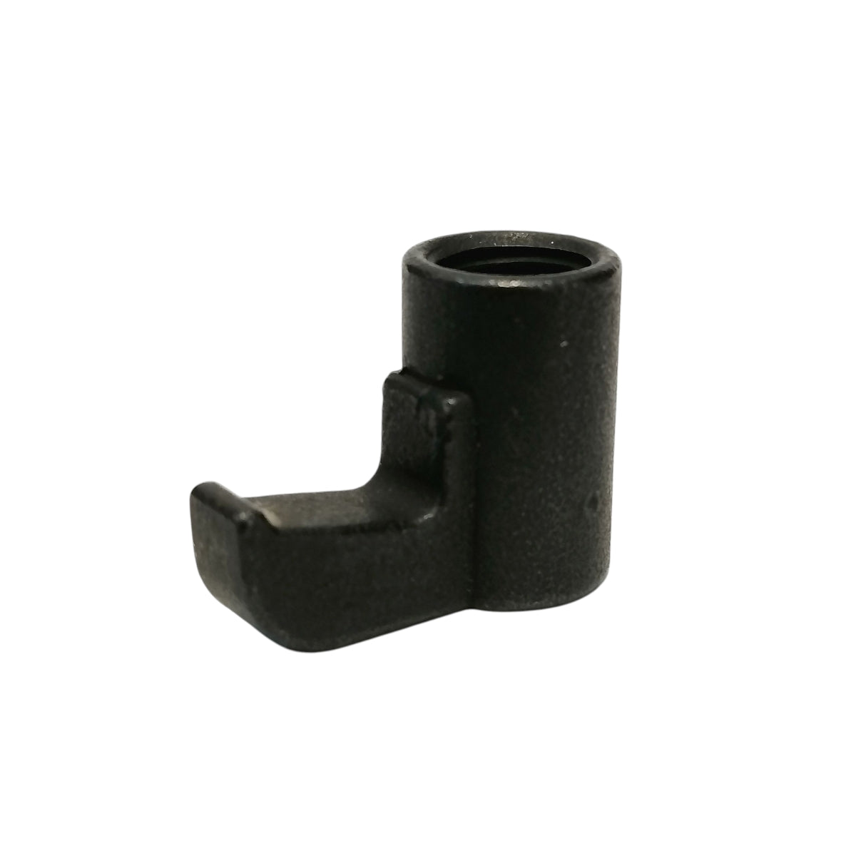 Grapa para porta inserto exterior y boring para herramientas para torno y fresadora