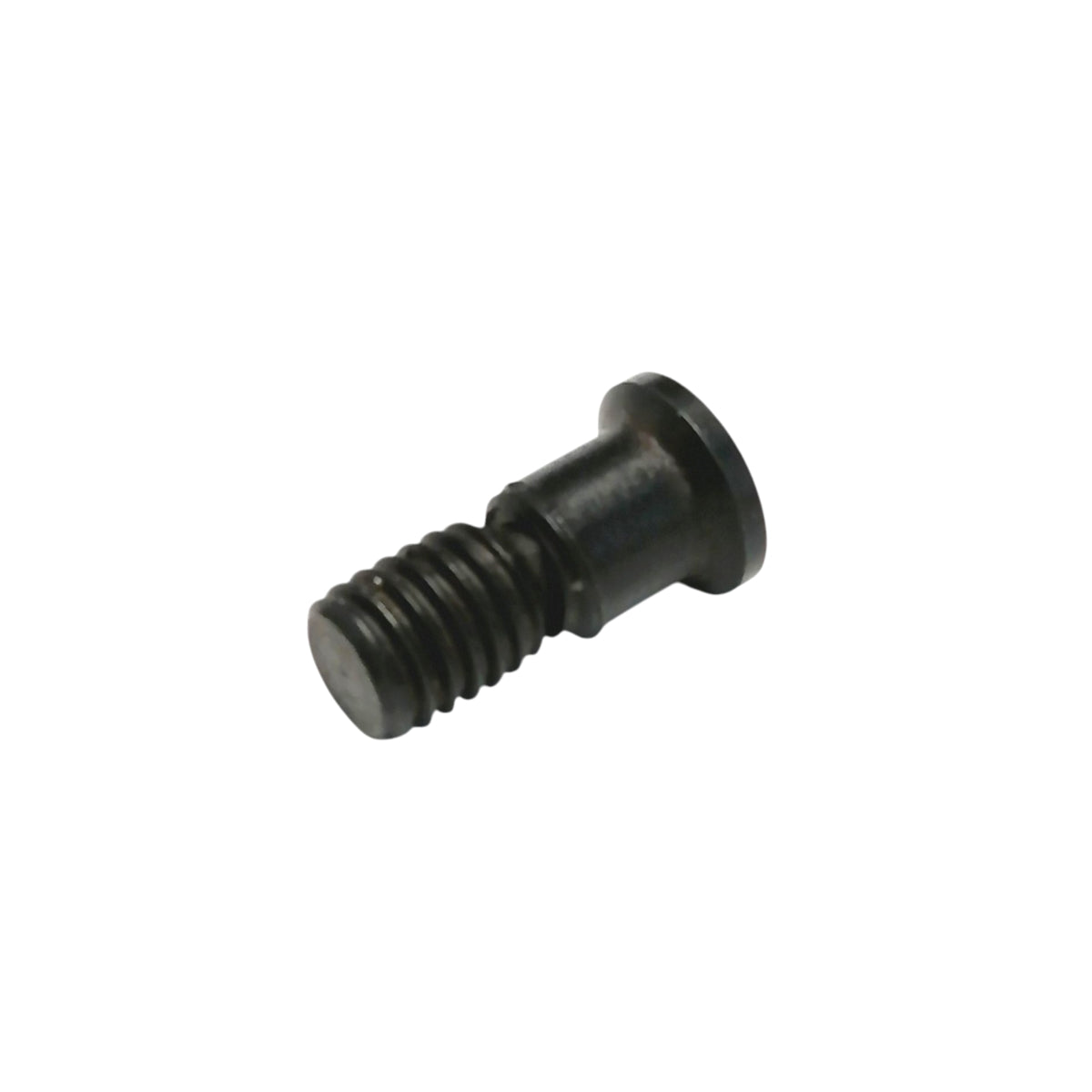 Tornillo allen para grapa 5x0.8mm; herramienta para torno y fresadora