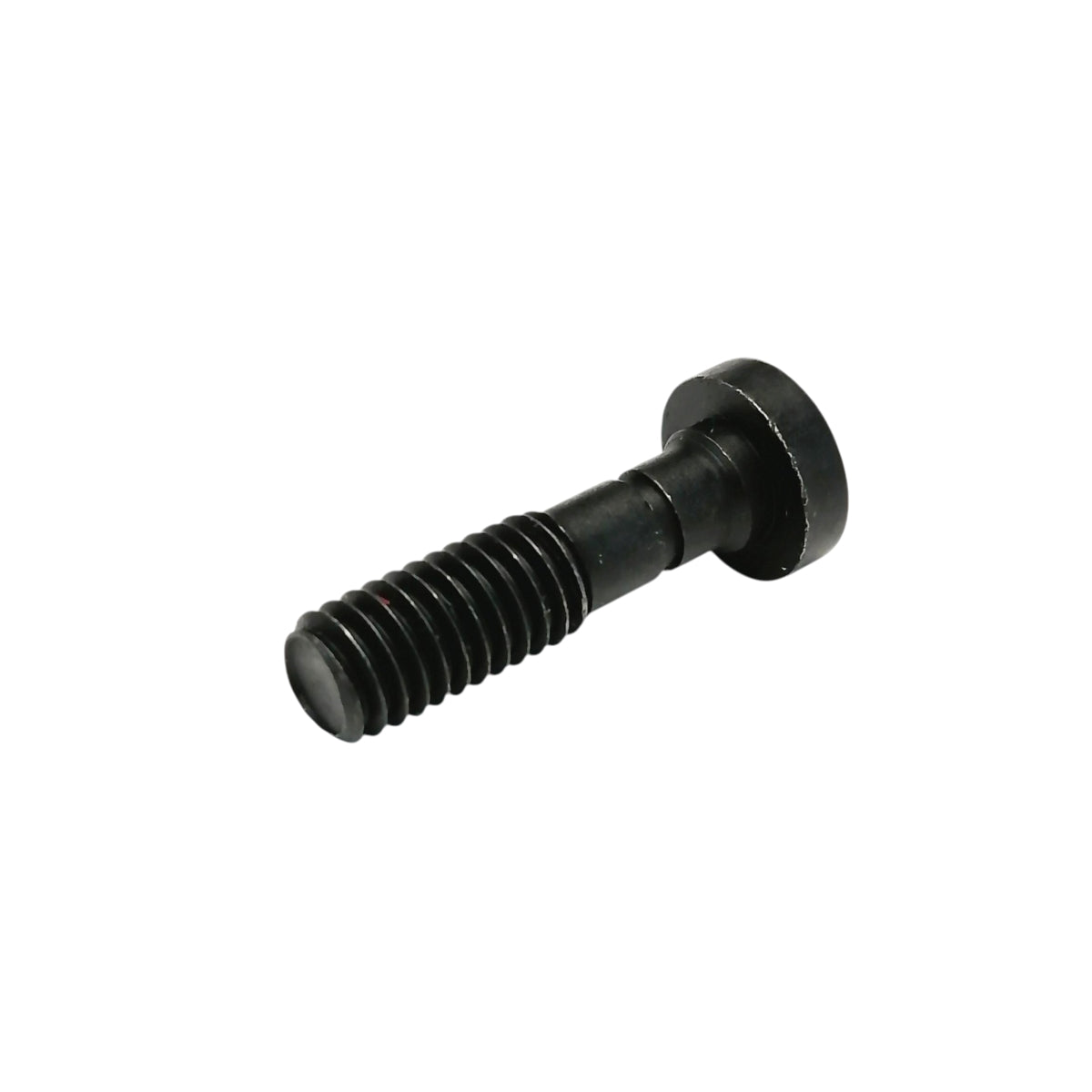 Tornillo allen para grapa de 6x1.0mm con candado para herramientas para torno y fresadora
