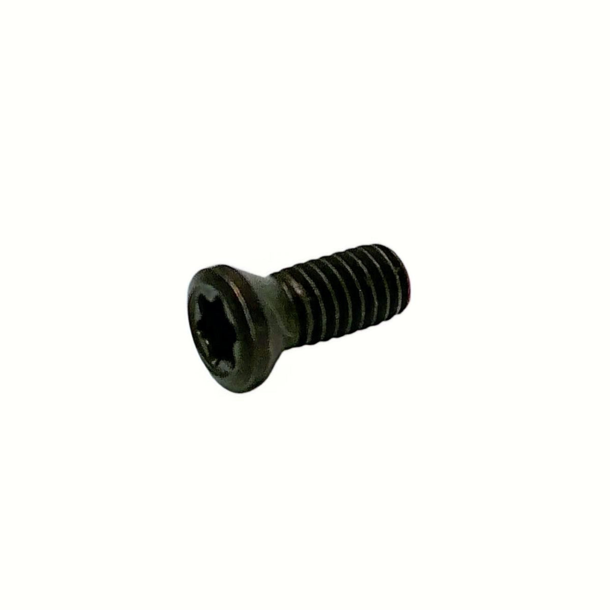 Tornillo para barra con inserto CCMT32.52 para herramientas para torno y fresadora