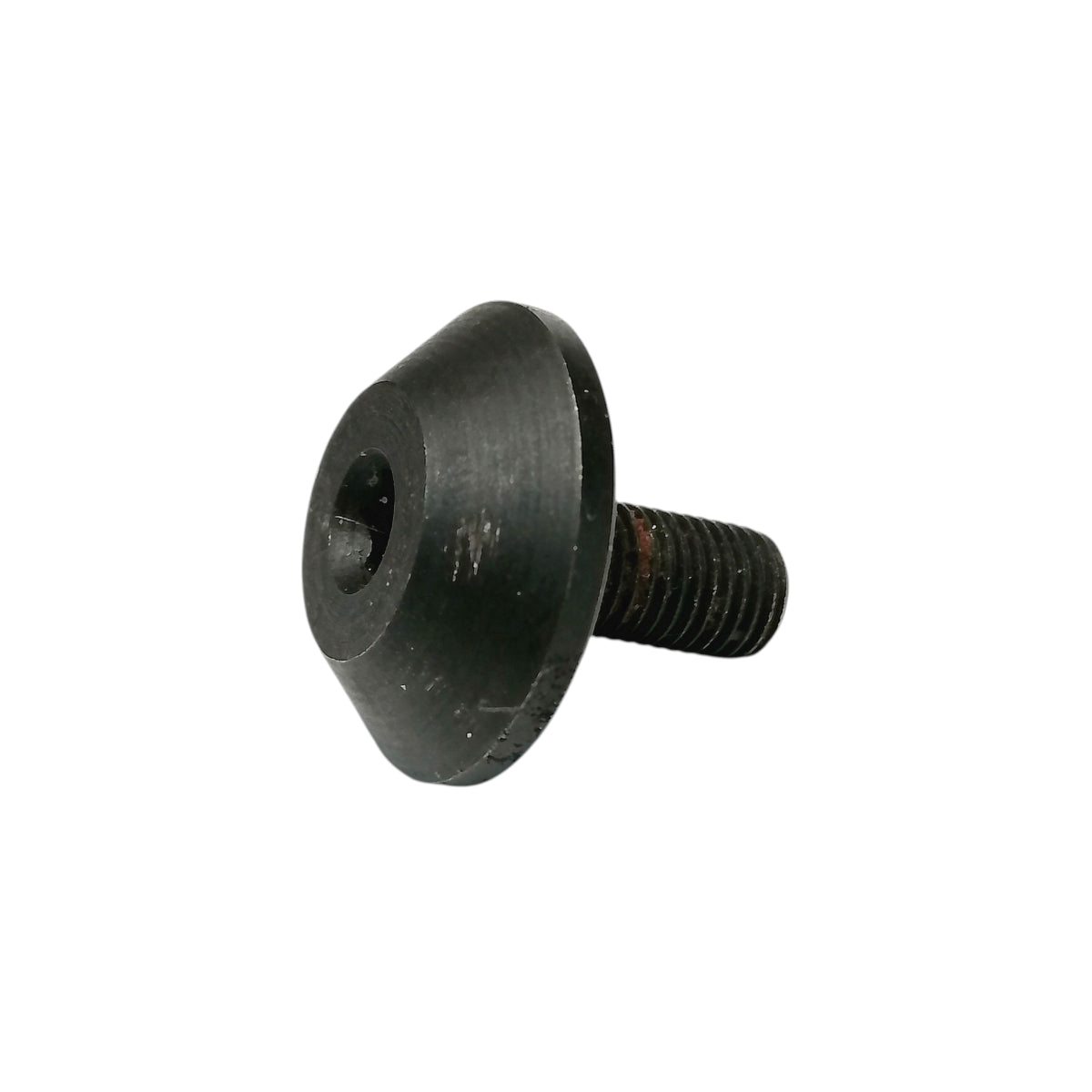 Tornillo para piña  6x0.75 mm para herramientas para torno y fresadora