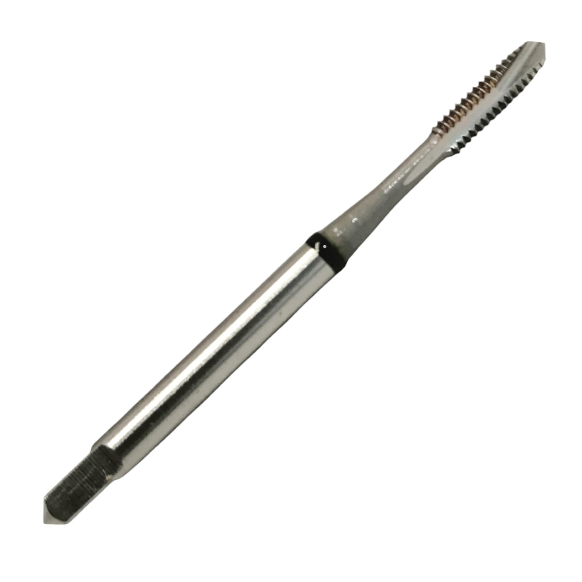 Machuelo YG-1 Combo Gun métrico 3.5 x 0.6 para agujero pasante.