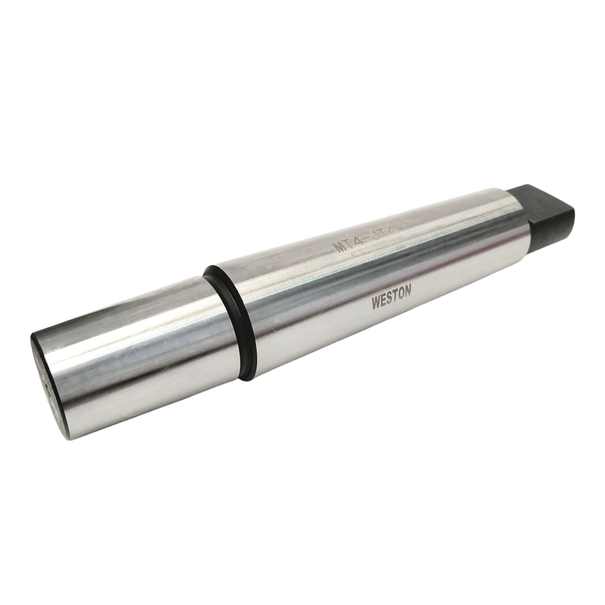 Árbol para broquero morse MT4 y sujeción 4