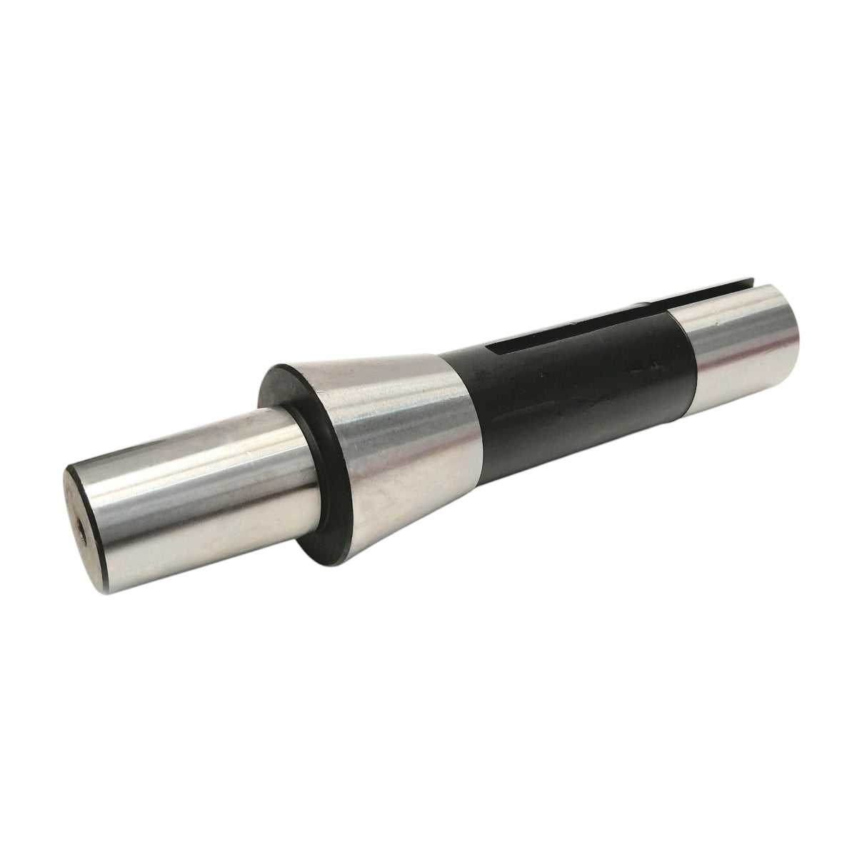 Árbol para broquero R8 con sujeción 3