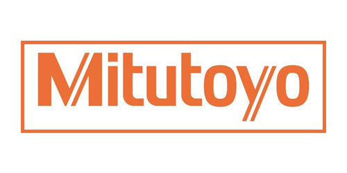 Mitutoyo es una marca de herramienta de corte para la industria metamecánica