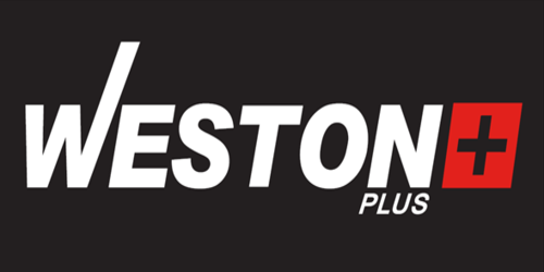 Cortador vertical. Machuelos. Broca para metal. Medición. Herramientas de corte. Herramientas de medición. Herramientas para torno. Herramientas para fresadora. Herramientas para maquinaria CNC. Torno CNC.